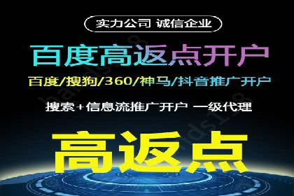探索关键词竞价排名的成功之路：企业案例研究